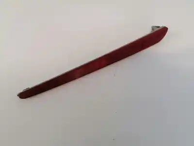 Tweedehands auto-onderdeel bumperlamp links achter voor bmw x5 (e53) 4.4 v8 32v cat (m62) oem iam-referenties 6901571