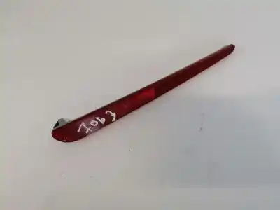 Tweedehands auto-onderdeel rechter achterlicht bumper voor bmw x5 (e53) 4.4 v8 32v cat (m62) oem iam-referenties 6901572