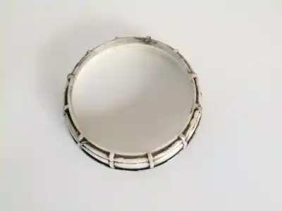 Tweedehands auto-onderdeel plasticen voor fiat idea (135) 1.3 16v jtd 16v dynamic plus (10.2005->) oem iam-referenties 