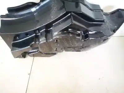 Автозапчастина б/у аудіо система / радіо cd для audi a3 (8p) 2.0 16v fsi посилання на oem iam 8p3035382  