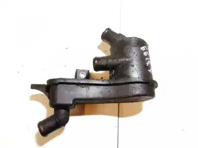 Автозапчасти б/у различные детали за ford focus turnier (cak) 1.8 tddi turbodiesel cat ссылки oem iam xs4q6a785ab   Автозапчасти б/у различные детали за ford focus turnier (cak) 1.8 tddi turbodiesel cat ссылки oem iam xs4q6a785ab
