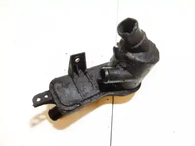 Автозапчасти б/у различные детали за ford focus turnier (cak) 1.8 tddi turbodiesel cat ссылки oem iam xs4q6a785ab   Автозапчасти б/у различные детали за ford focus turnier (cak) 1.8 tddi turbodiesel cat ссылки oem iam xs4q6a785ab