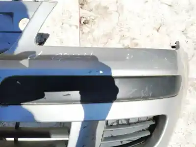 Tweedehands auto-onderdeel voorlijst voor fiat idea (135) 1.3 16v jtd 16v dynamic plus (10.2005->) oem iam-referenties 