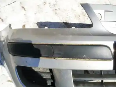 Tweedehands auto-onderdeel voorlijst voor fiat idea (135) 1.3 16v jtd 16v dynamic plus (10.2005->) oem iam-referenties 