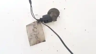 Tweedehands auto-onderdeel diverse onderdelen voor ford galaxy (vx) 1.9 tdi cat oem iam-referenties 1110953123f