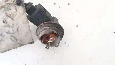 Pezzo di ricambio per auto di seconda mano pezzi vari per ford galaxy (vx) 1.9 tdi cat riferimenti oem iam 1110953123f  