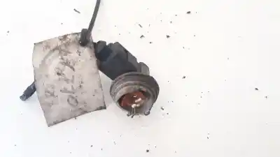 Pezzo di ricambio per auto di seconda mano pezzi vari per ford galaxy (vx) 1.9 tdi cat riferimenti oem iam 1110953123f  