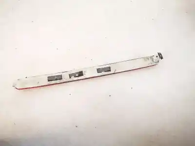 Second-hand car spare part rear right light bumper for audi a8 (4e2) 4.0 tdi quattro oem iam references 4e0945105   Second-hand car spare part rear right light bumper for audi a8 (4e2) 4.0 tdi quattro oem iam references 4e0945105