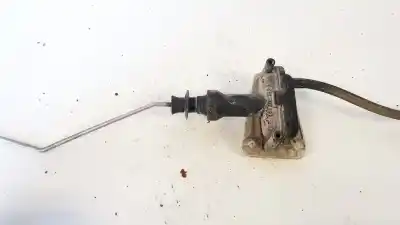 Peça sobressalente para automóvel em segunda mão motor de fechadura central mala por audi 80/90 (893) 1.8 referências oem iam 893862123