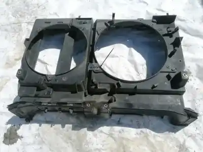 Peça sobressalente para automóvel em segunda mão painel frontal por fiat ulysse (179) 2.2 jtd dynamic referências oem iam 1484092080