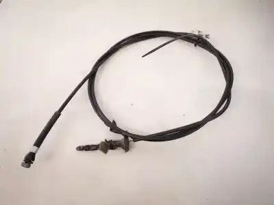 Piesă de schimb auto la mâna a doua maneta frana de mana pentru subaru legacy v (bm) 2.0 d awd (bmd) referințe oem iam 