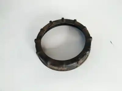 Peça sobressalente para automóvel em segunda mão plásticos por volkswagen passat b5 (3b2) 1.9 tdi referências oem iam kt0321201373a