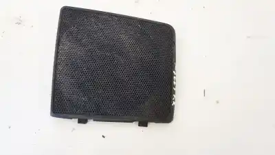 Pezzo di ricambio per auto di seconda mano plastica per volkswagen golf iii (1h1) 1.6 riferimenti oem iam 1h157210a
