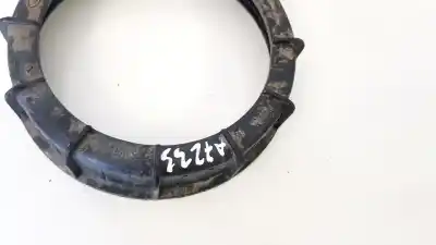 Pezzo di ricambio per auto di seconda mano plastica per volvo v50 (545) 1.6 d riferimenti oem iam 2s619085aa  