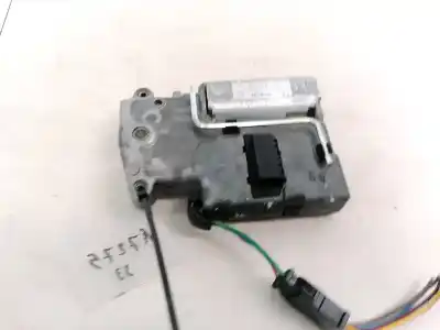 Автозапчасти б/у электродвигатель крыши за audi 80 avant 1.9 tdi ссылки oem iam 715696715