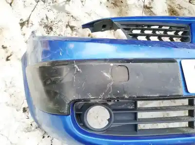 Автозапчасти б/у передние молдинги за renault grand scénic iii (jz0/1_) 1.5 dci ссылки oem iam 