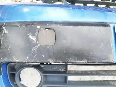 Автозапчасти б/у передние молдинги за renault grand scénic iii (jz0/1_) 1.5 dci ссылки oem iam   