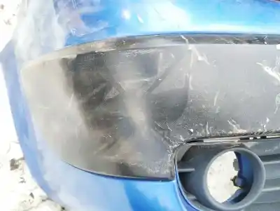 Автозапчасти б/у передние молдинги за renault grand scénic iii (jz0/1_) 1.5 dci ссылки oem iam   