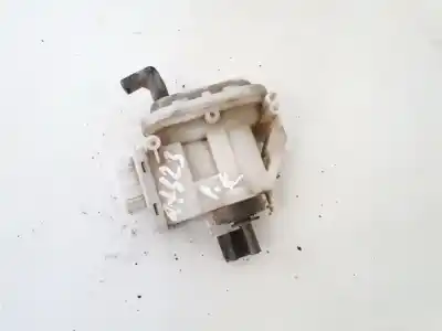 Автозапчасти б/у централизованный привод закрытия ворот за volkswagen passat b3/b4 (3a2, 35i) 1.9 td ссылки oem iam 357862153h