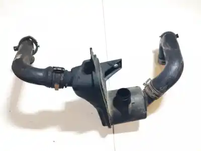 Piesă de schimb auto la mâna a doua piese diverse pentru ford galaxy (ca1) 1.8 tdci cat referințe oem iam 6g9q6a785ab