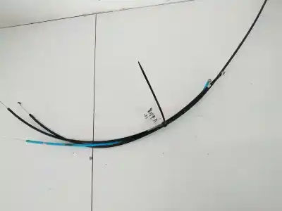 Tweedehands auto-onderdeel diverse onderdelen voor volkswagen passat variant (3a5) 1.9 tdi oem iam-referenties 