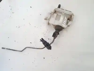 Автозапчасти б/у централизованный привод закрытия ворот за volkswagen passat b3/b4 (3a2, 35i) 1.9 td ссылки oem iam 357862153h