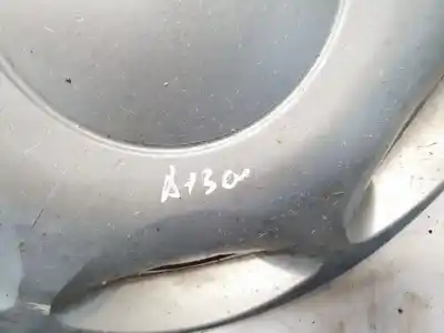 Автозапчасти б/у колпачки ​​ступицы за audi 80 avant 2.0 ссылки oem iam   