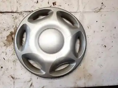 Gebrauchtes Autoersatzteil NABENKAPPEN zum AUDI 80 AVANT  OEM-IAM-Referenzen   