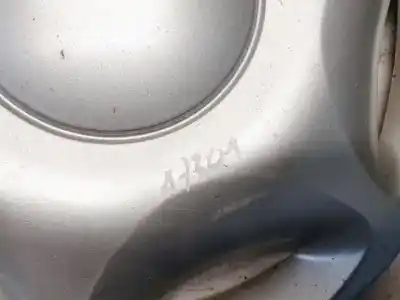 Автозапчасти б/у колпачки ​​ступицы за audi 80 avant 2.0 ссылки oem iam   