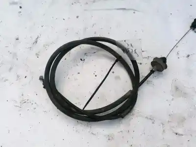 Автозапчастина б/у важіль ручного гальма для chrysler sebring (jr) 2.0 посилання на oem iam   