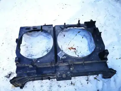 Peça sobressalente para automóvel em segunda mão painel frontal por citroen c8 2.0 hdi fap cat referências oem iam 1484092080