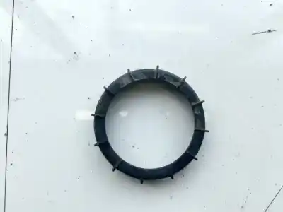 Pezzo di ricambio per auto di seconda mano plastica per volvo v50 (545) 2.0 d riferimenti oem iam 2s619c385a