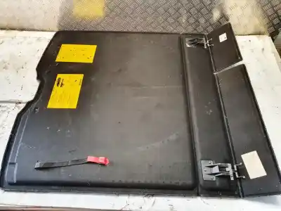 Peça sobressalente para automóvel em segunda mão alfombra por volvo v50 (545) 2.0 d referências oem iam 39999987  128820