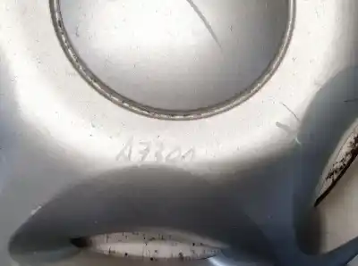 Автозапчасти б/у колпачки ​​ступицы за audi 80 avant 2.0 ссылки oem iam   