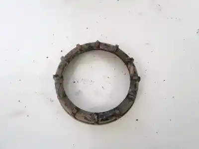 Pezzo di ricambio per auto di seconda mano plastica per audi 80 avant 2.0 riferimenti oem iam 321201375a