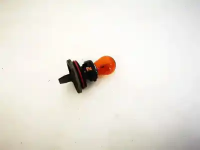 Pezzo di ricambio per auto di seconda mano pezzi vari per citroen c2 1.4 hdi riferimenti oem iam   