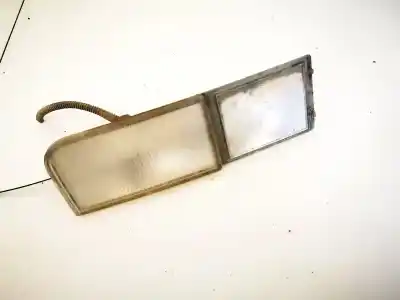 Tweedehands auto-onderdeel piloot rechts voor voor volkswagen passat variant (3a5) 1.9 tdi oem iam-referenties 3a0941778