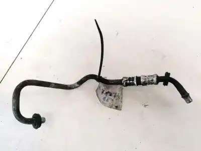 Pezzo di ricambio per auto di seconda mano pezzi vari per opel meriva b 1.7 16v cdti riferimenti oem iam   