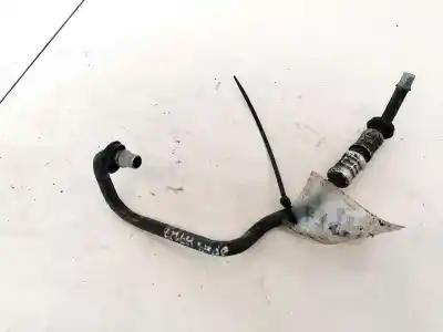 Second-hand car spare part various parts for opel meriva b 1.7 16v cdti oem iam references 