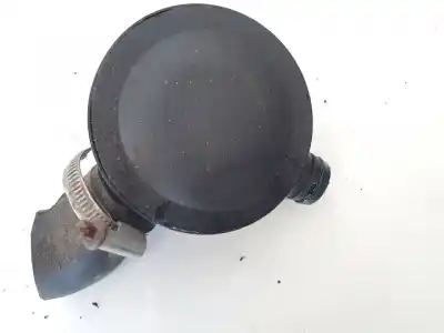 Pezzo di ricambio per auto di seconda mano pezzi vari per audi 80 avant 2.0 riferimenti oem iam 037129101k  3911170962