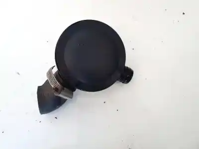 Pezzo di ricambio per auto di seconda mano pezzi vari per audi 80 avant 2.0 riferimenti oem iam 037129101k  3911170962