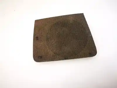 Tweedehands auto-onderdeel plasticen voor volkswagen passat variant (3a5) 1.9 tdi oem iam-referenties 357857209