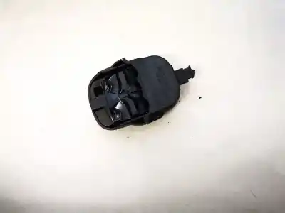 Second-hand car spare part sensor for opel insignia a (g09) 2.0 cdti (68) oem iam references 13311618  20110428225302b