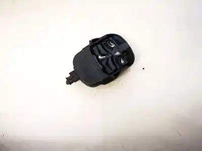 Second-hand car spare part sensor for opel insignia a (g09) 2.0 cdti (68) oem iam references 13311618  20110428225302b
