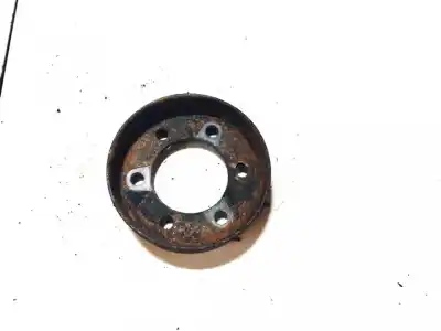 Автозапчастина б/у насос керма для renault kangoo express (fc0/1_) d 65 1.9 (fc0e. fc02. fc0j. fc0n) посилання на oem iam   