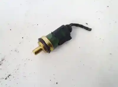 Автозапчасти б/у датчик за seat leon (1m1) 1.9 tdi ссылки oem iam 4b0973712  313515