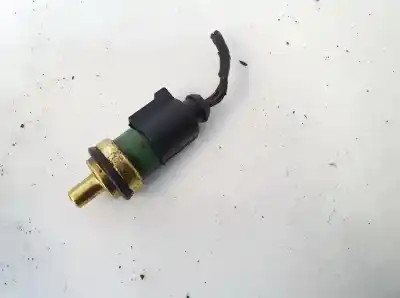 Автозапчасти б/у датчик за seat leon (1m1) 1.9 tdi ссылки oem iam 4b0973712  313515