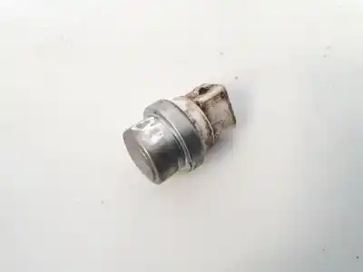 Автозапчастина б/у датчик для audi a3 (8l) 1.8 ambiente посилання на oem iam ts2900119  
