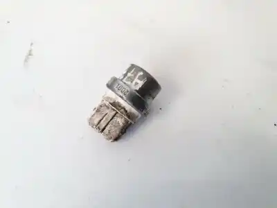 Автозапчастина б/у датчик для audi a3 (8l) 1.8 ambiente посилання на oem iam ts2900119