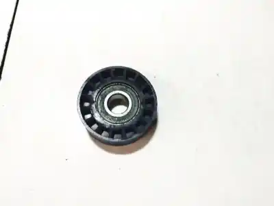 Pezzo di ricambio per auto di seconda mano tendicinghia ausiliaria per hyundai i30 1.6 crdi cat riferimenti oem iam 